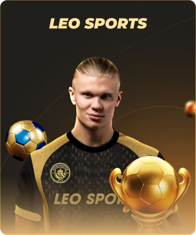 leo88