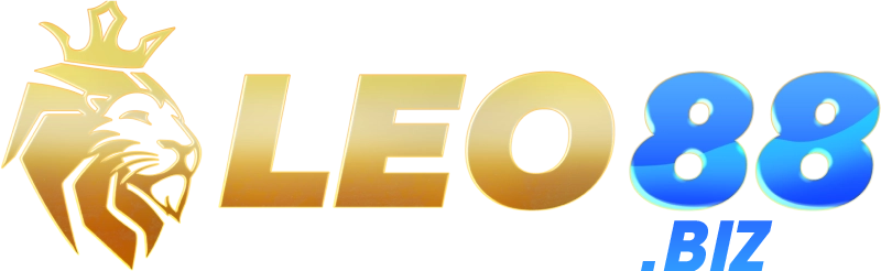 LEO88 BIZ